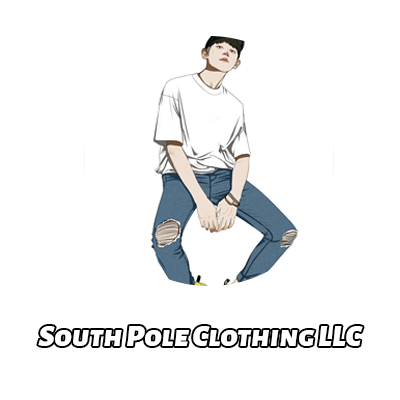 Men's Wear | Effortlessly Show Your Taste