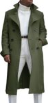 61kk93cISrS._AC_SL1500_.jpg